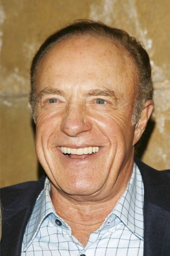 James Caan | Biography, Movie Highlights and Photos | AllMovie